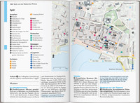 DUMONT Reise-Taschenbuch Reiseführer Kroatische Adriaküste DUMONT Reise-Taschenbuch Reiseführer Kroatische Adriaküste