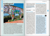 DUMONT Reise-Taschenbuch Reiseführer Ibiza & Formentera DUMONT Reise-Taschenbuch Reiseführer Ibiza & Formentera