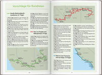 DUMONT Reise-Handbuch Reiseführer USA, Der Südwesten DUMONT Reise-Handbuch Reiseführer USA, Der Südwesten