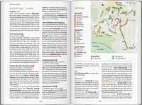 DUMONT Reise-Handbuch Reiseführer Indonesien