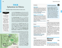DUMONT Reise-Taschenbuch Reiseführer Südtirol DUMONT Reise-Taschenbuch Reiseführer Südtirol