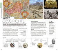Vis-à-Vis Reiseführer Peru Vis-à-Vis Reiseführer Peru