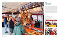 KUNTH Bildband Die Nordkaproute