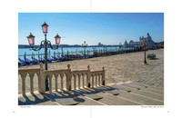 Stilles Venedig Stilles Venedig