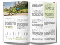 Switzerland, Mittelland, E-Bike Guide Raus und E-Biken