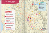 MARCO POLO OUTDOOR GUIDE Reiseführer Albanien