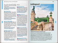 DUMONT Reise-Taschenbuch Reiseführer Wien DUMONT Reise-Taschenbuch Reiseführer Wien