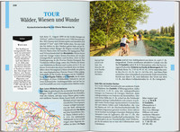 DUMONT Reise-Taschenbuch Reiseführer Emilia-Romagna DUMONT Reise-Taschenbuch Reiseführer Emilia-Romagna