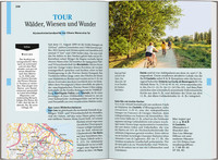 DUMONT Reise-Taschenbuch Reiseführer Emilia-Romagna