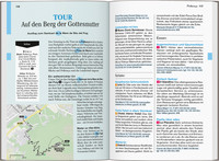 DUMONT Reise-Taschenbuch Reiseführer Mallorca DUMONT Reise-Taschenbuch Reiseführer Mallorca