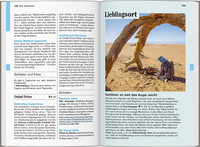 DUMONT Reise-Taschenbuch Marokko, Der Süden, Agadir, Königsstädte DUMONT Reise-Taschenbuch Marokko, Der Süden, Agadir, Königsstädte