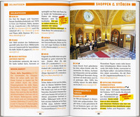 MARCO POLO Reiseführer Florenz MARCO POLO Reiseführer Florenz