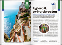 LONELY PLANET Reiseführer Sardinien LONELY PLANET Reiseführer Sardinien
