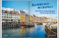 MARCO POLO Bildband Einfach mal raus! Unvergessliche Citytrips in Europa MARCO POLO Bildband Einfach mal raus! Unvergessliche Citytrips in Europa