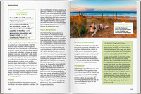 MARCO POLO Camper Guide Bretagne & Normandie MARCO POLO Camper Guide Bretagne & Normandie