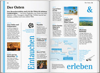 DUMONT Reise-Taschenbuch Reiseführer Dominikanische Republik DUMONT Reise-Taschenbuch Reiseführer Dominikanische Republik