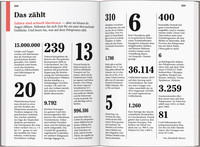 DUMONT Reise-Taschenbuch Reiseführer Peloponnes DUMONT Reise-Taschenbuch Reiseführer Peloponnes