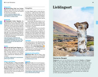 DUMONT Reise-Taschenbuch Reiseführer Lanzarote DUMONT Reise-Taschenbuch Reiseführer Lanzarote