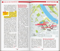 MARCO POLO Reiseführer Dresden, Sächsische Schweiz MARCO POLO Reiseführer Dresden, Sächsische Schweiz