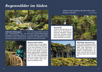 KUNTH Unterwegs in Neuseeland