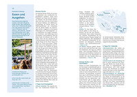 MICHAEL MÜLLER REISEFÜHRER Bremen MM-City MICHAEL MÜLLER REISEFÜHRER Bremen MM-City