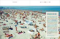 KUNTH Bildband Heute so schön wie damals - Legendäre Urlaubsorte in Deutschland, Österreich und der Schweiz KUNTH Bildband Heute so schön wie damals - Legendäre Urlaubsorte in Deutschland, Österreich und der Schweiz
