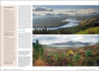 KUNTH Mit dem Wohnmobil durch Schottland