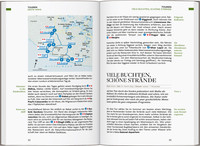 Baedeker Reiseführer Malta, Gozo, Comino Baedeker Reiseführer Malta, Gozo, Comino
