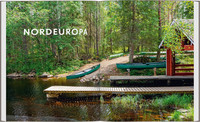 LONELY PLANET Bildband Legendäre Outdoorabenteuer in Europa LONELY PLANET Bildband Legendäre Outdoorabenteuer in Europa
