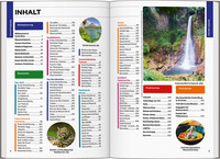 LONELY PLANET Reiseführer Costa Rica LONELY PLANET Reiseführer Costa Rica