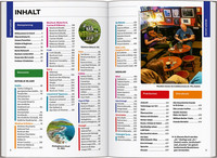 LONELY PLANET Reiseführer Irland LONELY PLANET Reiseführer Irland