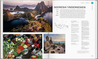 Lonely Planet Bildband Die Weltreise Lonely Planet Bildband Die Weltreise