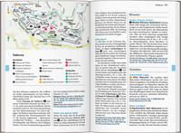 DUMONT Reise-Taschenbuch Reiseführer Toskana DUMONT Reise-Taschenbuch Reiseführer Toskana
