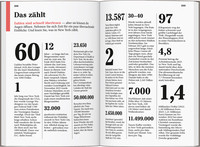 DUMONT Reise-Taschenbuch Reiseführer New York DUMONT Reise-Taschenbuch Reiseführer New York