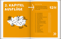 52 kleine & große Eskapaden Mecklenburgische Seen 52 kleine & große Eskapaden Mecklenburgische Seen