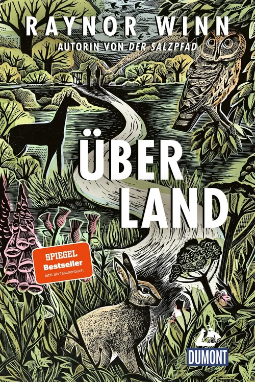 Überland Überland