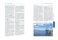 MICHAEL MÜLLER REISEFÜHRER Usedom MICHAEL MÜLLER REISEFÜHRER Usedom