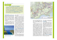 MICHAEL MÜLLER REISEFÜHRER Golf von Neapel MICHAEL MÜLLER REISEFÜHRER Golf von Neapel