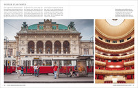 KUNTH Wien. Das Buch KUNTH Wien. Das Buch