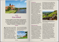 Baedeker SMART Reiseführer Dresden Baedeker SMART Reiseführer Dresden