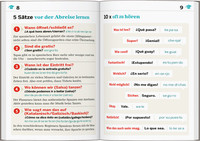 LONELY PLANET Sprachführer Spanisch LONELY PLANET Sprachführer Spanisch