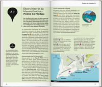DUMONT direkt Reiseführer Algarve DUMONT direkt Reiseführer Algarve