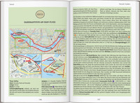 DUMONT Reise-Handbuch Reiseführer Südkorea
