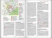 DUMONT Reise-Handbuch Reiseführer Rumänien DUMONT Reise-Handbuch Reiseführer Rumänien