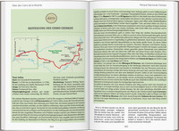 DUMONT Reise-Handbuch Reiseführer Costa Rica