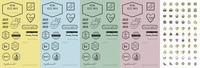 TravelDiary / Reisetagebuch Maritim TravelDiary / Reisetagebuch Maritim