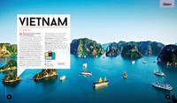 LONELY PLANET Bildband Wann am besten wohin? LONELY PLANET Bildband Wann am besten wohin?