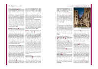 MICHAEL MÜLLER REISEFÜHRER Venedig MM-City MICHAEL MÜLLER REISEFÜHRER Venedig MM-City