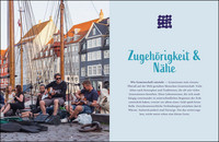 KUNTH Reise-Inspiration Von Hygge bis Ikigai KUNTH Reise-Inspiration Von Hygge bis Ikigai