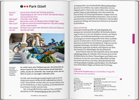 Baedeker SMART Reiseführer Barcelona Baedeker SMART Reiseführer Barcelona